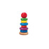 Stacking Rings