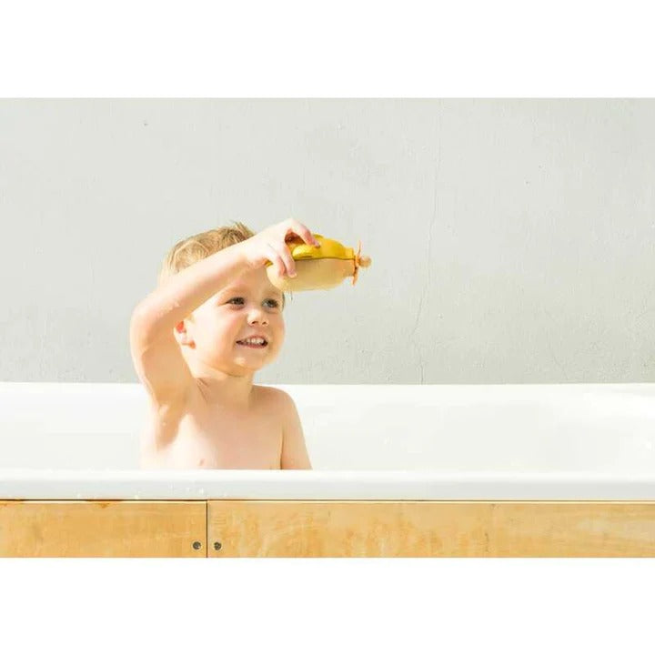PlanToys Submarine