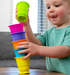 Fat Brain Toys Suction Kupz