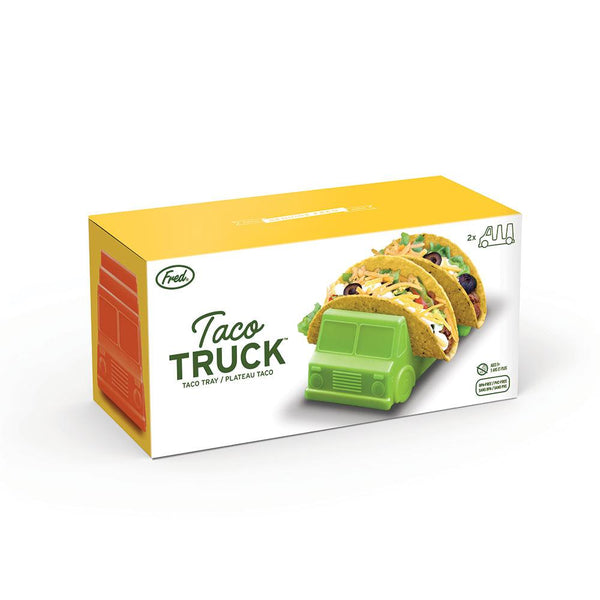 Taco Truck Taco Holders