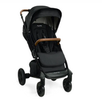 nuna travo stroller Nuna TAVO Next Stroller