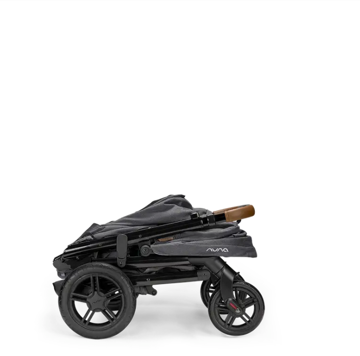 TAVO™ Next Stroller