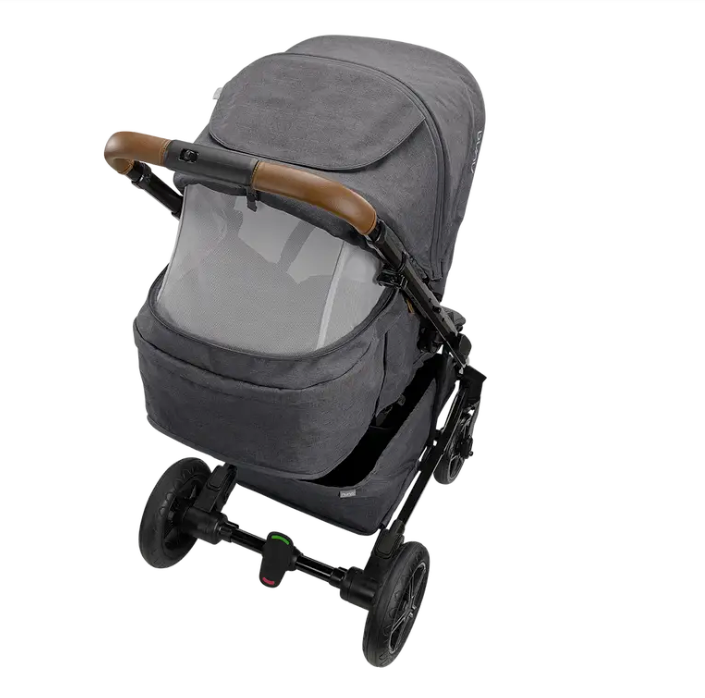 TAVO™ Next Stroller