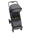 TAVO™ Next Stroller