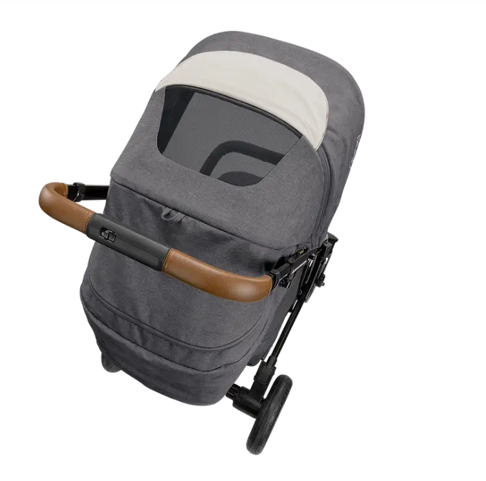 TAVO™ Next Stroller