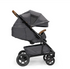 TAVO™ Next Stroller