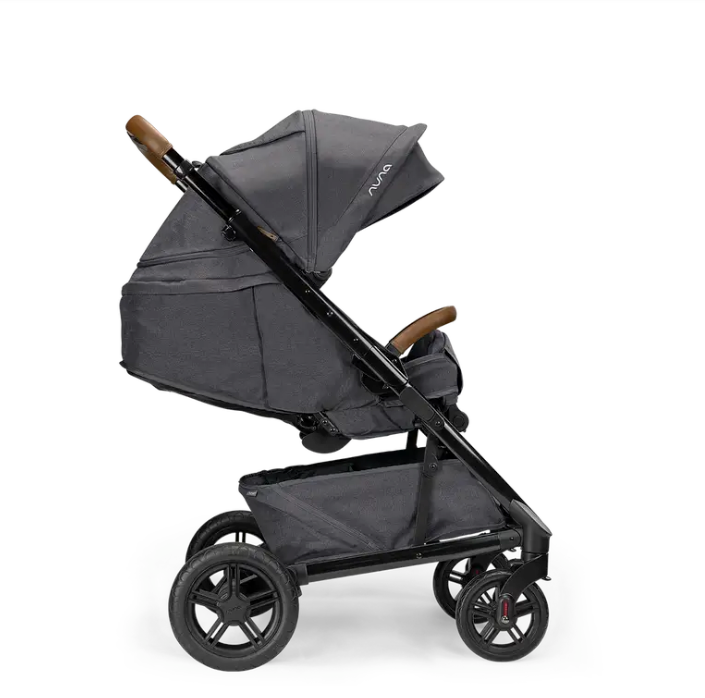 TAVO™ Next Stroller