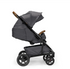 TAVO™ Next Stroller