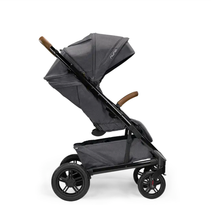 TAVO™ Next Stroller