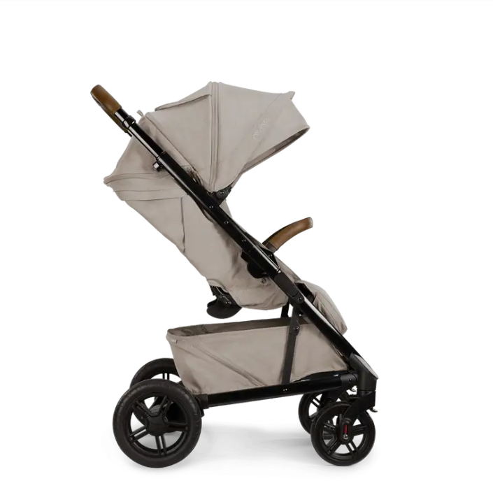 TAVO™ Next Stroller