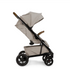 TAVO™ Next Stroller