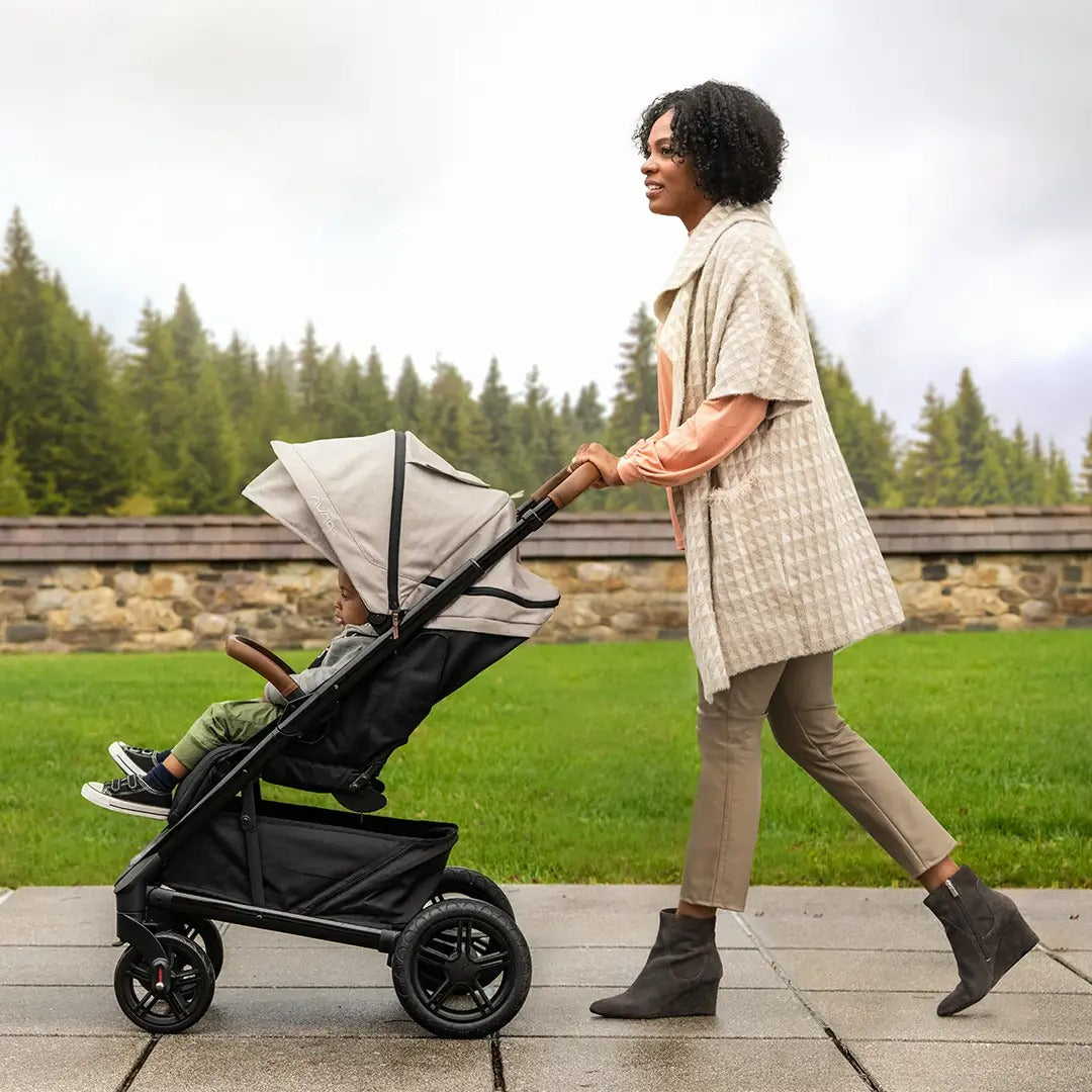 TAVO™ Next Stroller