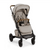 TAVO™ Next Stroller