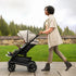 TAVO™ Next Stroller
