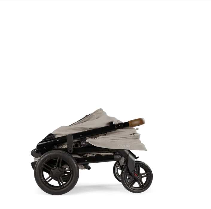 TAVO™ Next Stroller
