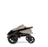 TAVO™ Next Stroller