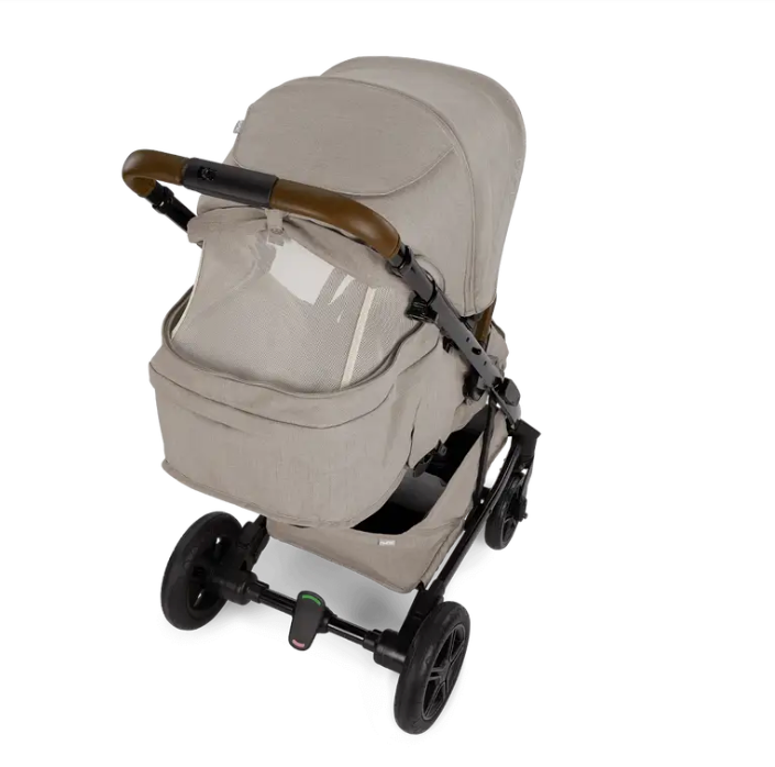 TAVO™ Next Stroller