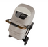 TAVO™ Next Stroller