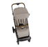 TAVO™ Next Stroller