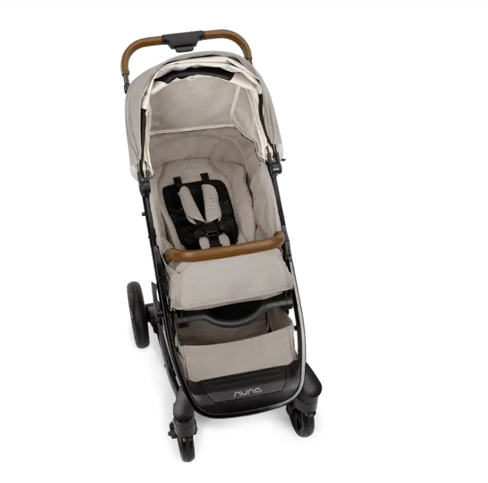 TAVO™ Next Stroller