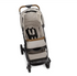 TAVO™ Next Stroller