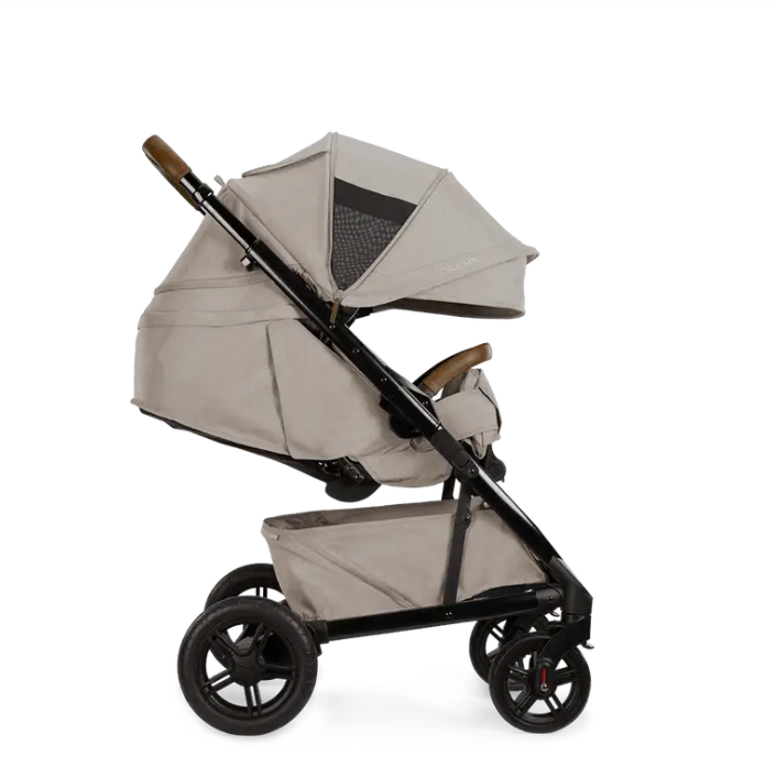 TAVO™ Next Stroller