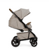 TAVO™ Next Stroller