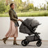 TAVO™ Next Stroller