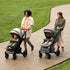 TAVO™ Next Stroller