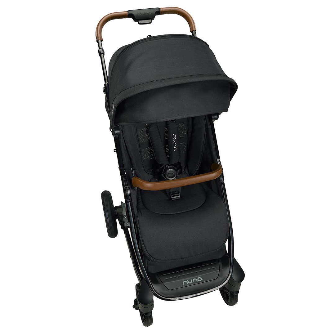 TAVO™ Next Stroller
