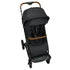 TAVO™ Next Stroller
