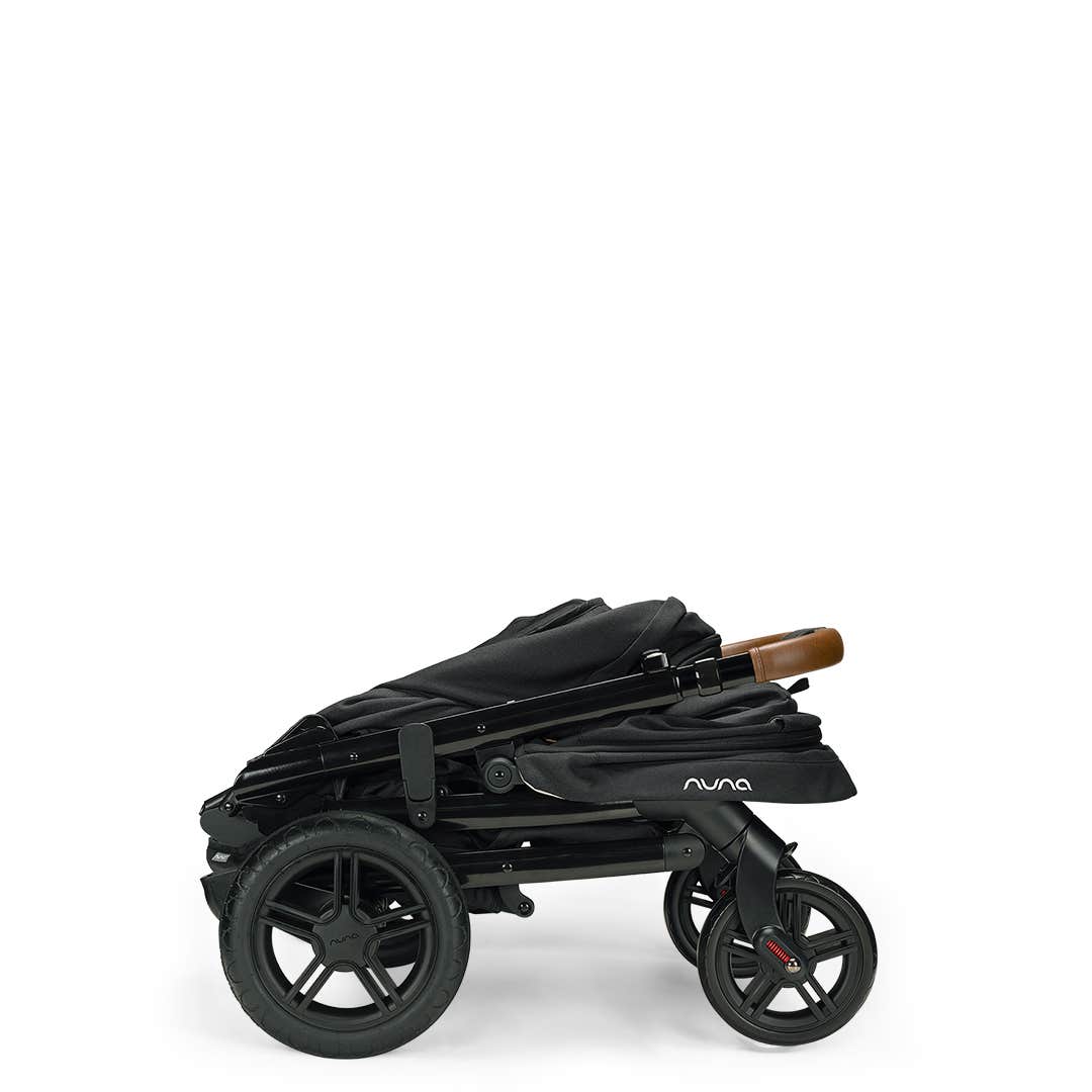 TAVO™ Next Stroller