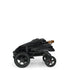 TAVO™ Next Stroller