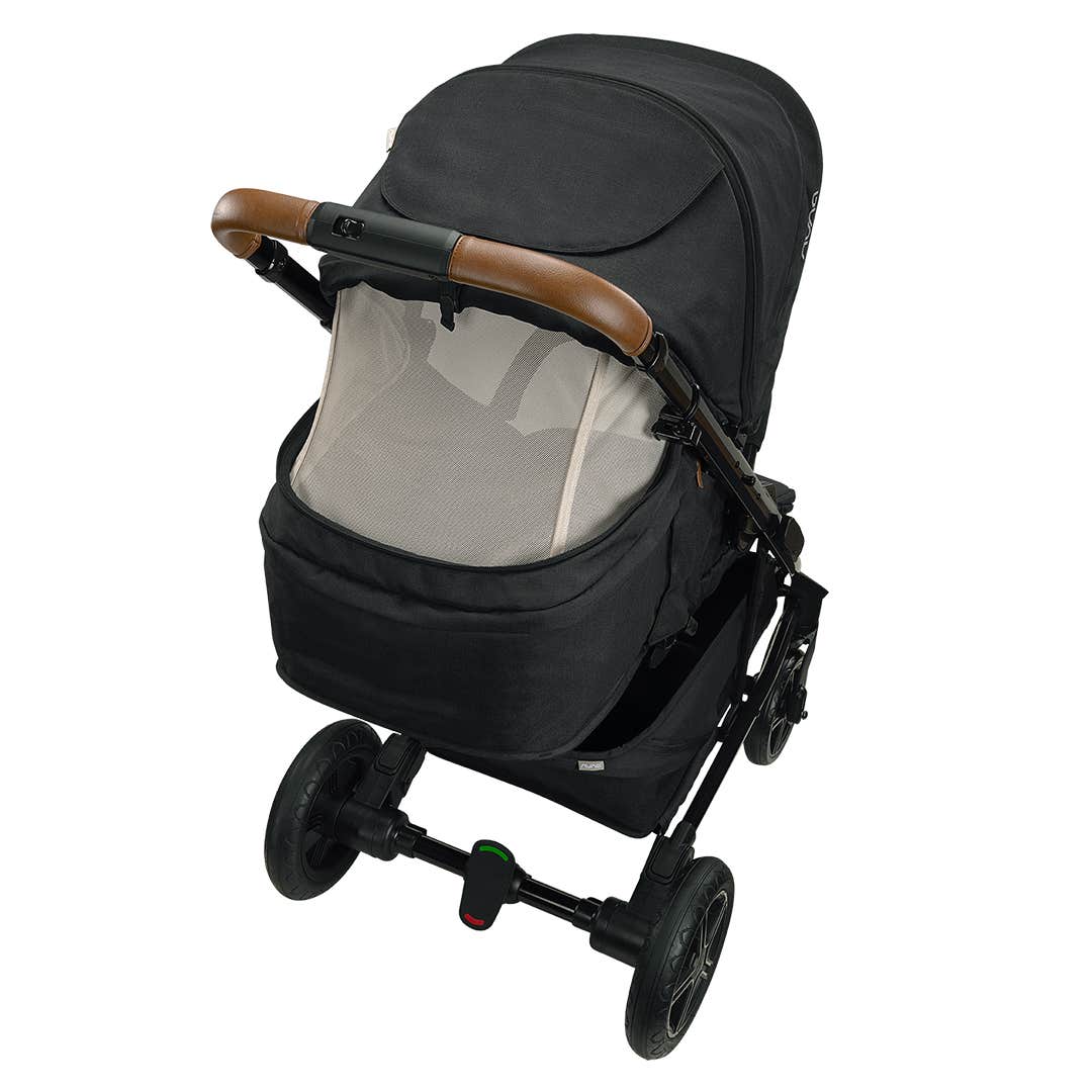 TAVO™ Next Stroller
