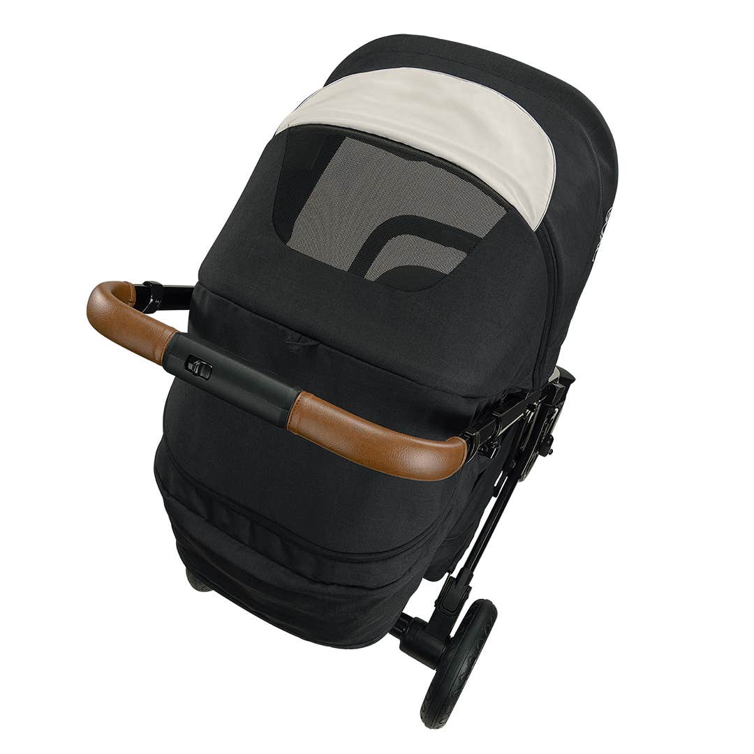 TAVO™ Next Stroller
