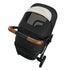 TAVO™ Next Stroller
