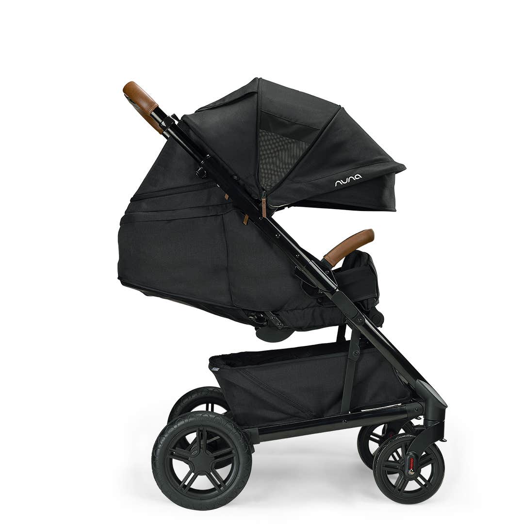 TAVO™ Next Stroller