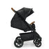 TAVO™ Next Stroller