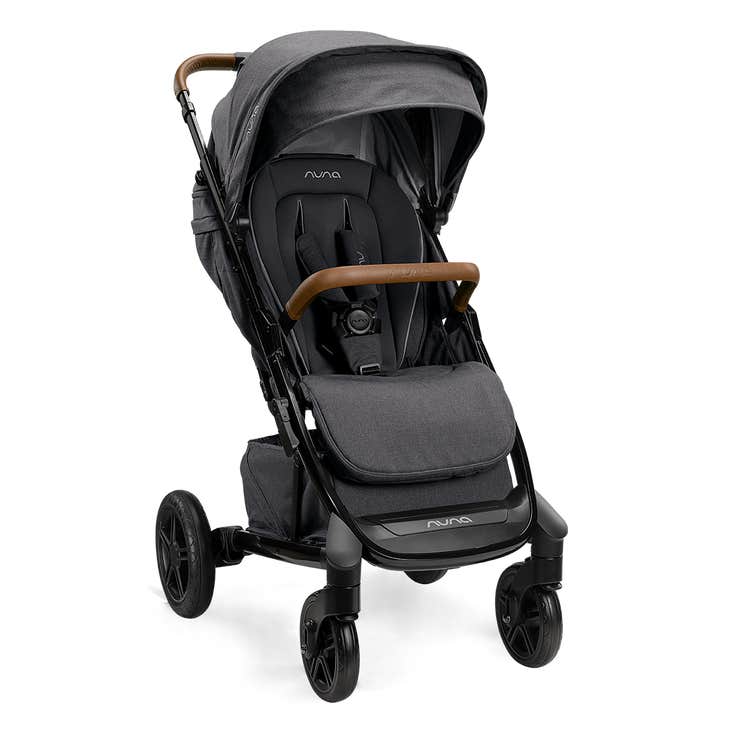TAVO™ Next Stroller
