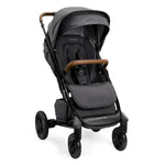 TAVO™ Next Stroller
