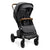 TAVO™ Next Stroller