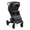 TAVO™ Next Stroller