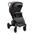 TAVO™ Next Stroller