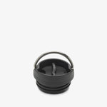 TKWide Café Cap