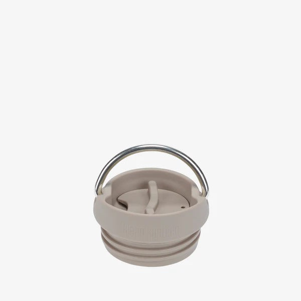 TKWide Café Cap