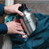 TKWide Chug Cap