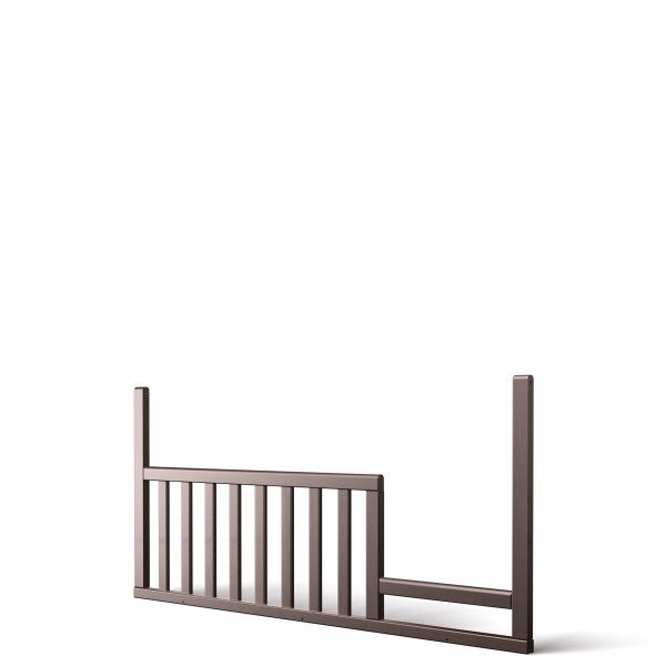 Toddler Rail Bruno Rosso