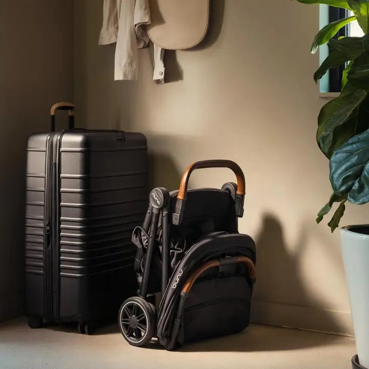 TRVL Stroller
