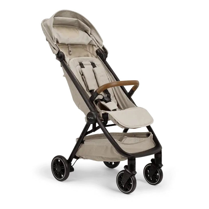 TRVL Stroller