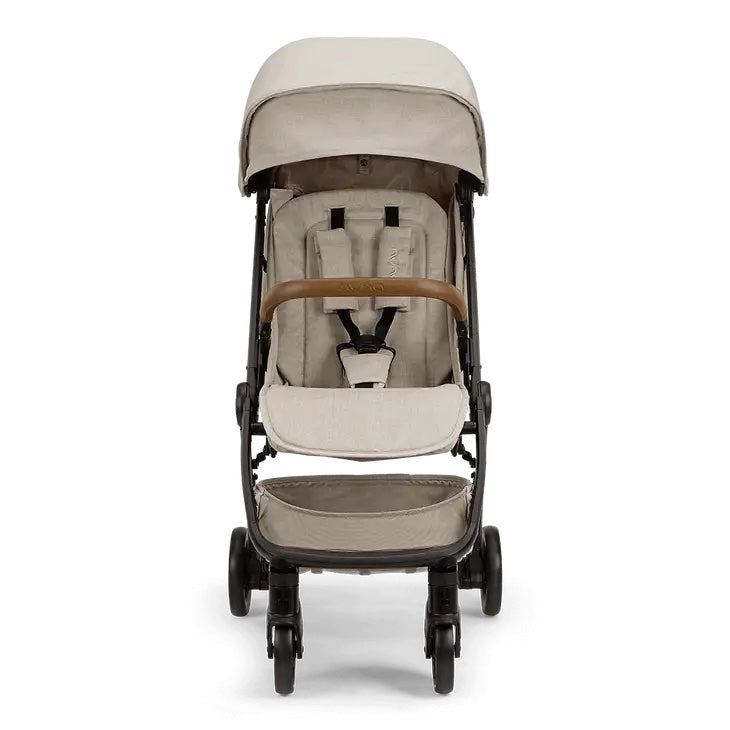 TRVL Stroller